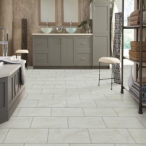 Austria Tile